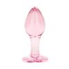 anal_collection_-_anal_plug_glass_medium_-_83_cm