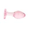 anal_collection_-_anal_plug_glass_medium_-_83_cm