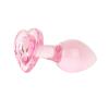 anal_collection_-_anal_plug_glass_medium_-_83_cm