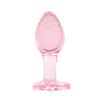 anal_collection_-_anal_plug_glass_medium_-_83_cm