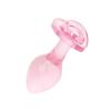 anal_collection_-_anal_plug_glass_medium_-_83_cm