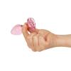 anal_collection_-_anal_plug_glass_medium_-_83_cm
