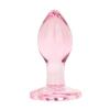 anal_collection_-_anal_plug_glass_small_-_7_cm