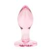 anal_collection_-_anal_plug_glass_small_-_7_cm