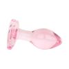 anal_collection_-_anal_plug_glass_small_-_7_cm