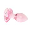 anal_collection_-_anal_plug_glass_small_-_7_cm