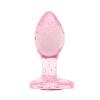 anal_collection_-_anal_plug_glass_small_-_7_cm