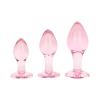 anal_collection_-_anal_plug_glass_small_-_7_cm