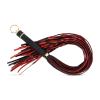 fetish_collection_-_flogger_64_cm_-_red_and_black