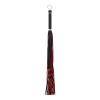 fetish_collection_-_flogger_64_cm_-_red_and_black