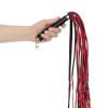 fetish_collection_-_flogger_64_cm_-_red_and_black