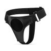 fetish_collection__harness_with_suction_cup__black