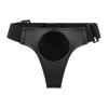 fetish_collection__harness_with_suction_cup__black