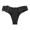 fetish_collection__harness_with_suction_cup__black