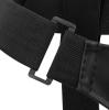 fetish_collection__harness_with_suction_cup__black