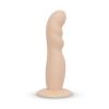 dildo_con_cintura_e_imbracatura_-_realistico