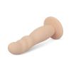 strap-on_dildo_met_harnas_-_realistisch