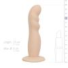 strap-on_dildo_met_harnas_-_realistisch