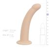 dildo_con_arns_-_curvado