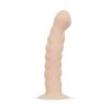 dildo_con_arns