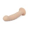 dildo_con_arns