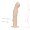 strap-on_dildo_met_harnas