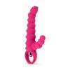 geriffelter_tarzan_vibrator_-_rosa