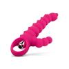 geriffelter_tarzan_vibrator_-_rosa