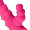 geriffelter_tarzan_vibrator_-_rosa