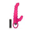 geriffelter_tarzan_vibrator_-_rosa