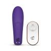 Koppel Vibrator - Paars