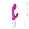 easytoys_lily_vibrator_20_-_rechargeable_pink