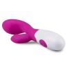 easytoys_lily_stimulateur_20_-_rose_rechargeable