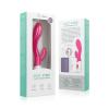 easytoys_lily_stimulateur_20_-_rose_rechargeable