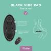 vibe_pad_doble_vibracin_con_control_remoto_-_negro