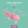 vibe_pad_tappend_en_trillend_-_roze