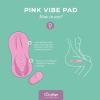 vibe_pad_klopfend__vibrierend_-_rosa