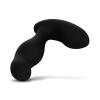 vibrating_prostate_vibrator_with_wireless_remote_control