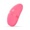 vibe_collection_-_lay-on_vibrator_-_roze