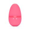 vibe_collection_-_lay-on_vibrator_-_pink