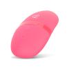 vibe_collection_-_lay-on_vibrator_-_roze