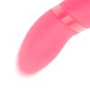 vibe_collection_-_lay-on_vibrator_-_roze