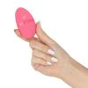 vibe_collection_-_lay-on_vibrator_-_roze