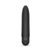 vibe_collection_-_bullet_vibrator_-_black