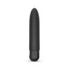 vibe_collection_-_bullet_vibrator_-_black