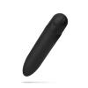 vibe_collection_-_vibrador_bala_-_negro