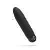 vibe_collection_-_bullet_vibrator_-_schwarz