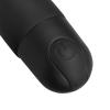 vibe_collection_-_bullet_vibrator_-_black