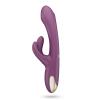 vibe_collection_-_g-pulse_plus_-_rabbit_avec_fonction_tapotement