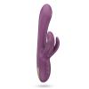 vibe_collection_-_g-pulse_plus_-_rabbit_avec_fonction_tapotement